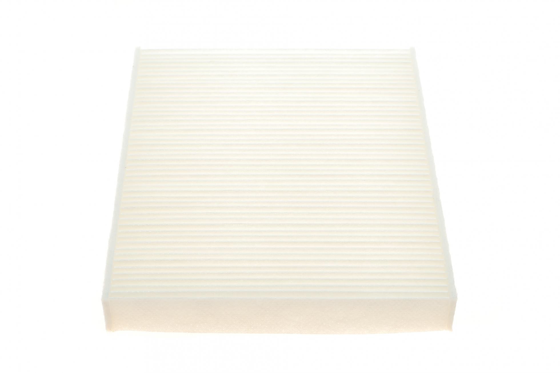 E2978LI2 HENGST FILTER
